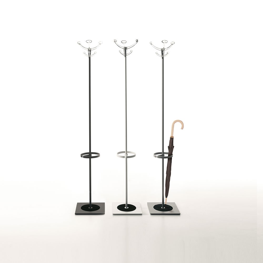 Humphrey Basic Portaombrelli by Danese Artemide Design Accessories Humphrey Basic Portaombrelli by Danese Artemide Design Accessories